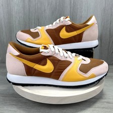 Vintage nike air for sale  Hoffman Estates