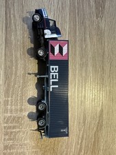 Herpa scania hauber gebraucht kaufen  Krumbach