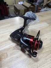 Penn fierce frciv5000 for sale  Blue Springs