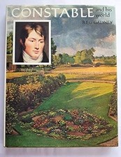 Constable gadney reg for sale  UK