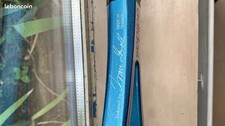 Raquette tennis collector d'occasion  Sciez