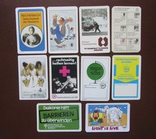 Ddr taschenkalender frowo gebraucht kaufen  Deutschland
