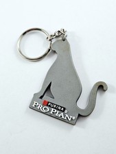 Porte cles purina d'occasion  L'Absie