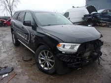 Passenger right front for sale  Toledo