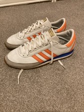 Adidas nite jogger for sale  LANCASTER
