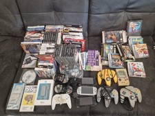 Nintendo playstation konvulut gebraucht kaufen  München