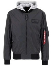 Alpha industries herren gebraucht kaufen  Meschede