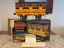 Guage hornby rocket for sale  LEWES