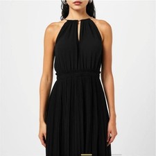 Michael kors women for sale  BARKING