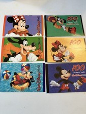 2002 walt disney for sale  Floral Park