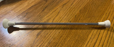 Inch long twirling for sale  Salina