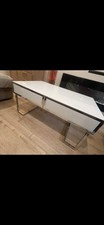 Beautiful modern glass for sale  MANCHESTER