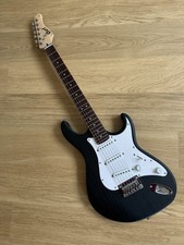 cort guitars for sale cort guitars for sale LEICESTER