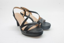 Naturalizer abby women for sale  Stuart