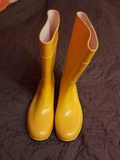 gummistiefel gelb gebraucht kaufen gummistiefel gelb gebraucht kaufen Brühl
