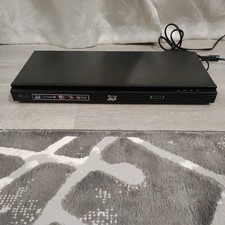 Bp620 dvd 3d gebraucht kaufen  Kronberg im Taunus