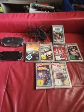 Sony playstation portable gebraucht kaufen  Hockenheim