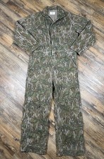 Vintage mossy oak for sale  Pinson