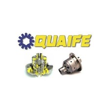 Autobloquant quaife peugeot d'occasion  La Roche-sur-Yon