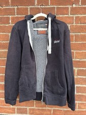 Men vintage superdry for sale  SALISBURY