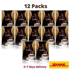 Packs coffee instant d'occasion  Expédié en Belgium