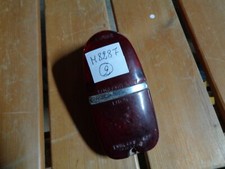 M8287 fanale posteriore usato M8287 fanale posteriore usato  Corato