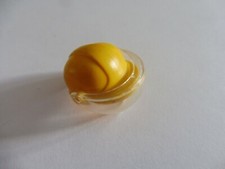 Jouet playmobil casque d'occasion  Senones