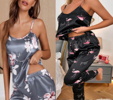 Luxury satin soft for sale  WARRINGTON