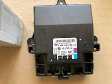 A1698204726 centralina alzavet usato  Italia