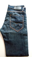 Freesoul mens navy for sale  UXBRIDGE