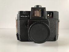 Holga 120 cfn for sale  LONDON