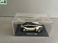 Voiture miniature concept d'occasion  Vidauban