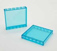 Lego panel 1x6x5 gebraucht kaufen  Wedemark