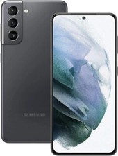 Smartphone samsung galaxy usato  Benevento