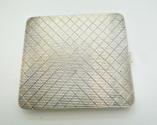Art deco etui gebraucht kaufen  Kiel