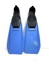 divers fins pacifica us for sale divers fins pacifica us for sale Largo