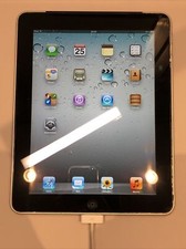 Apple ipad 32gb usato  Palermo