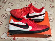 Nike tiempo legend usato  Teramo