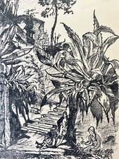 Ludwig enders signierte gebraucht kaufen Ludwig enders signierte gebraucht kaufen  Deutschland