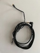 Cavo audio per usato  Spedire a Italy