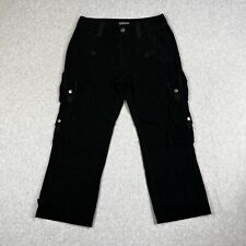 Lauren jeans company for sale  Concord