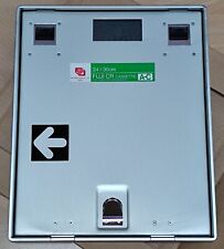 Kassette fuji type gebraucht kaufen  Ditzingen