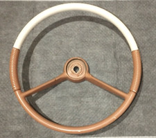 Usado, Volante de barco vintage SURF INC - Frete grátis para todo o mundo - comprar usado  Enviando para Brazil