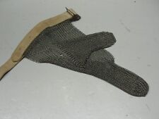 Vintage whiting davis for sale  Rochester