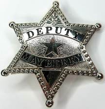 Andy griffith show for sale  Glen Ellyn
