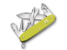 0.8231.l23 victorinox pioneer d'occasion  Mostuéjouls