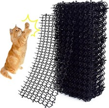 Pcs cat scat for sale  UK