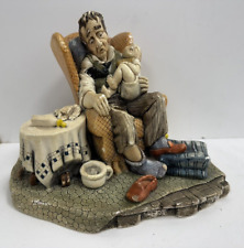 Grandad darling handpainted for sale  BARROW-IN-FURNESS