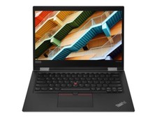 Lenovo thinkpad x390 gebraucht kaufen  Münster