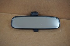 08 09 10 11 12 13 14 Honda Fit espelho retrovisor interno fabricante de equipamento original E4022197 comprar usado  Enviando para Brazil
